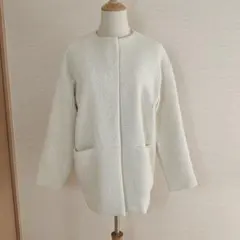 Item thumbnail for item 29b6a465-2811-4113-945d-8a54417883e9