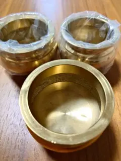 Item thumbnail for item 36c9f599-8461-4a35-8b9e-cc24e05cd41e