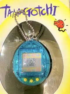 2026年最新】たまごっち逆輸入の人気アイテム - メルカリ