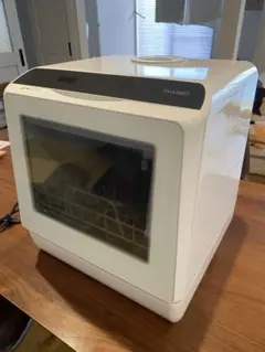 Item thumbnail for item 3fa24cc2-fb0f-4bf5-906c-b720a0605745