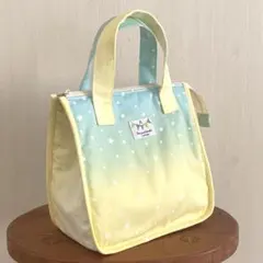 Item thumbnail for item 8640c616-a7e6-4b23-8ef0-e892dae5918d