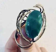 【ブローチ8点セット】品格あり‼️まとめ売り✨ 特別価格1000円で販売中♪