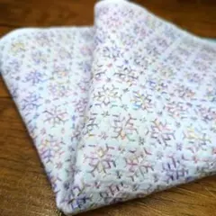 Item thumbnail for item f31f13c4-4c2a-49bb-aaa7-3fc5ae1356eb