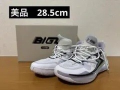 2026年最新】361 big3の人気アイテム - メルカリ