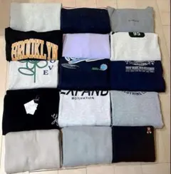 ♡お洋服　35着set まとめ売り