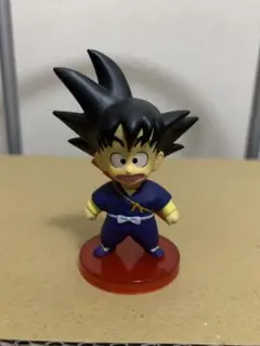2025年最新】ピラフ一味登場編の人気アイテム - メルカリ
