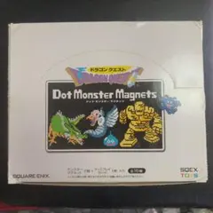 Item thumbnail for item 90b9acf6-3d81-41f8-8df7-27225c35475d