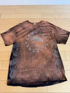 homesicc ホームシック　スカル　XL