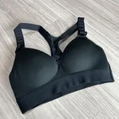 Item thumbnail for item bd1bdd53-be26-40fa-9fe9-3c9b37880774