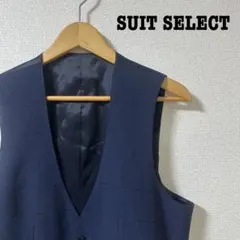 Item thumbnail for item 729b081c-c94e-431b-af86-e3c7ecdcbd88