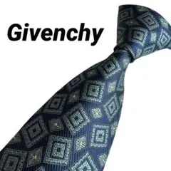 みやもん様 リクエスト 3点 まとめ商品