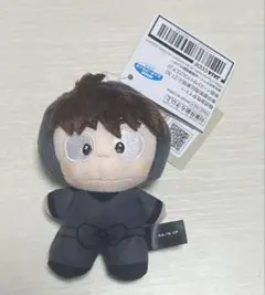 どすこい様 リクエスト 2点 まとめ商品