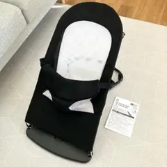 ベビーバウンサー