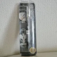 廃盤　DelGuard 0.5mm シャープペンシル ツイステッドワンランド
