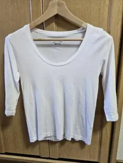 3日限定！pyjama clothing カットソーのサムネイル