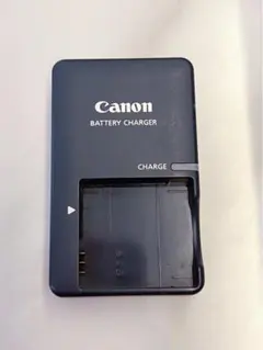 2026年最新】cb 2lvの人気アイテム - メルカリ