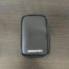 Item thumbnail for item 9e319974-1fe3-4985-9828-8f75e1feebb8