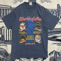 まーちゃん様 リクエスト 2点 まとめ商品