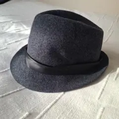 Item thumbnail for item 91080994-7d80-43eb-95d9-ecf5f298215e