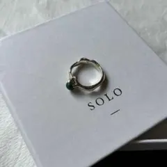 2026年最新】Sol Ringの人気アイテム - メルカリ