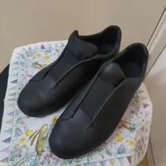 MOONSTAR ムーンスター 810s KITCHE 24.0cm
