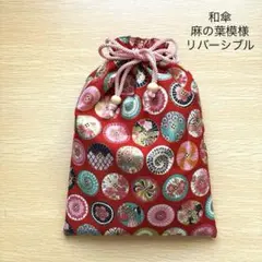 Item thumbnail for item ef1da6b2-c6ca-4f8b-b74c-8a36cf8c64af