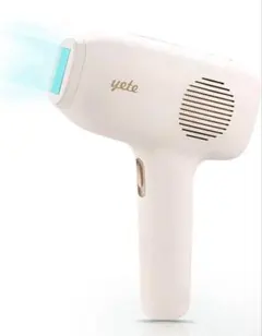 2026年最新】Yete 美顔器の人気アイテム - メルカリ