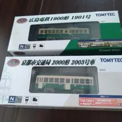 能勢電鉄1703号 記念撮影会グッズ 非売品 能勢電鉄1703号 引退記念撮影会グッズ 非売品 - メルカリ