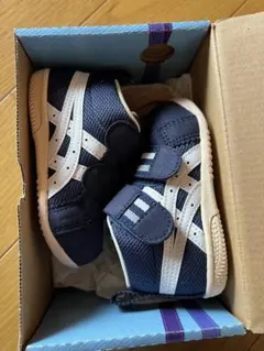 Item thumbnail for item eab1699c-f873-428f-bdc9-b3d1fc0cea3f