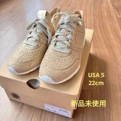 UGG アグ CA805 26cm 美品 - メルカリ