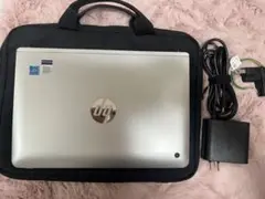 新品 HP Pro Tablet610 G1 Windows8.1 10.1型 新品 HP Pro Tablet610 G1 Windows8.1 10.1型 - メルカリ