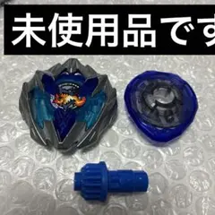 Item thumbnail for item dc1137f2-04e6-40f0-a9df-39ae779141de