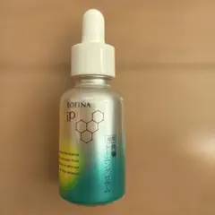 SOFINA iP 角質トーニングセラム　30ml 新品未使用
