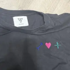 Item thumbnail for item e9e9a130-b031-4d73-a6a7-a82906d2c7c7