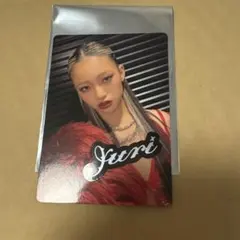 KUMIKO様 リクエスト 2点 まとめ商品