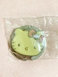 ハローキティ  バックハンガー