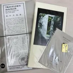 Item thumbnail for item 3ef83532-b07f-45a7-ac24-84f7b0cfd880