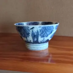 2026年最新】青華古伊万里の人気アイテム - メルカリ