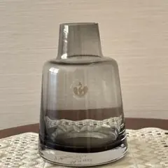 2026年最新】HOLMEGAARDの人気アイテム - メルカリ