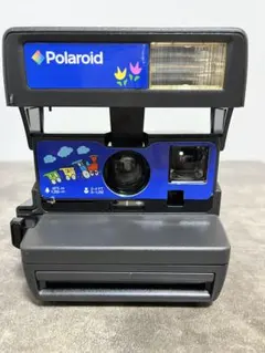 2026年最新】ポラロイドカメラの人気アイテム - メルカリ