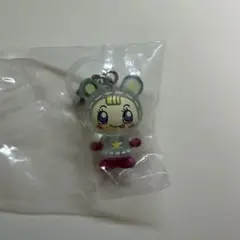 ナルミヤ めじるしアクセサリー ブルーベリエ