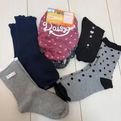 Item thumbnail for item 2e2bf518-56e4-49b2-b3db-b358af123401