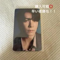 super junior ヒチョル 会報 - メルカリ
