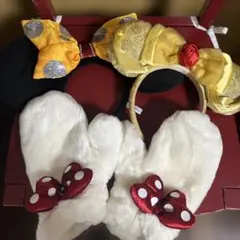 2025年最新】野獣 ファンキャップの人気アイテム - メルカリ