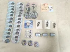 2026年最新】ワイテルズ まとめ売りの人気アイテム - メルカリ