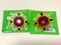 あんスタ スタライ リンライ 七種 茨