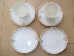 Item thumbnail for item c7efe857-01c6-480d-af63-b21b19d06b1b