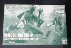 Item thumbnail for item e4370086-032b-47ad-8fce-d6623bf7d3ea