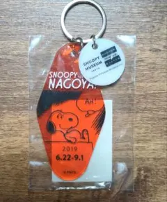 Item thumbnail for item b7ef460f-78c9-49b7-bc11-cf26016506f7