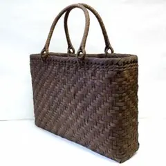 2026年最新】山葡萄の樹皮の人気アイテム - メルカリ